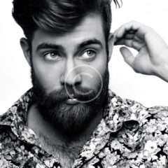 92e4d43677ddc9b3f511b4045c354077-240x240